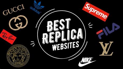 best shoe replica websites 2023|best sites to buy reps.